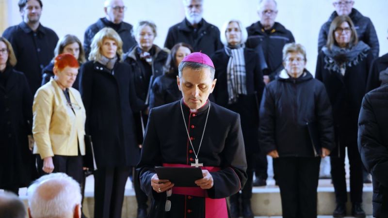 FOTO: Jože Potrpin