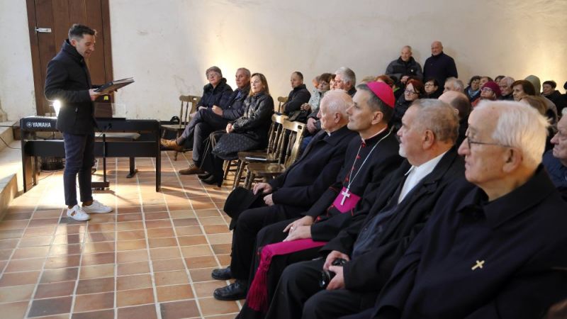 FOTO: Jože Potrpin