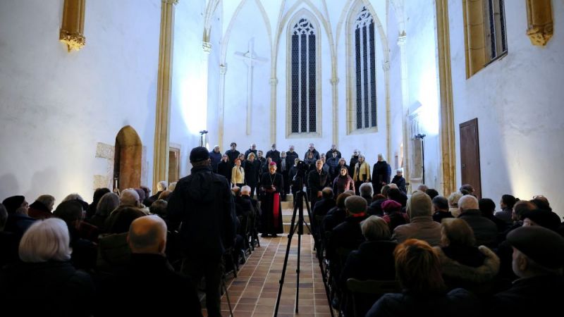 FOTO: Jože Potrpin