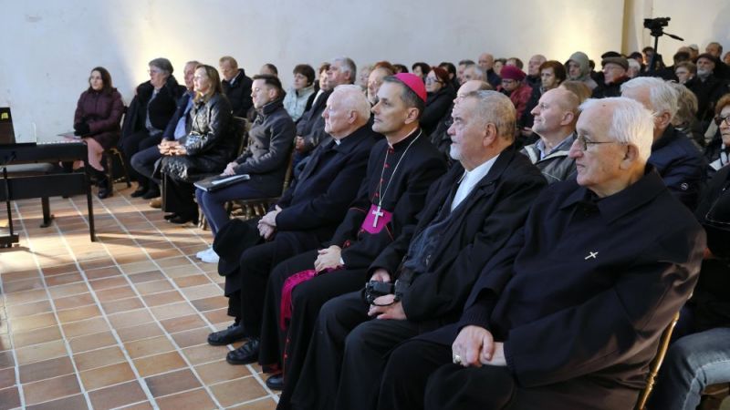 FOTO: Jože Potrpin