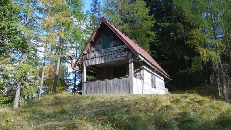 FOTO: Andrej Praznik