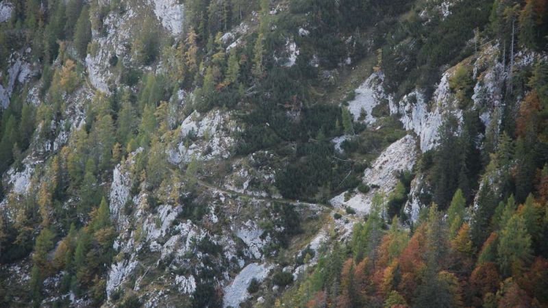 FOTO: Andrej Praznik
