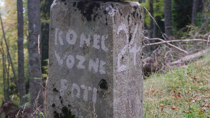 FOTO: Andrej Praznik