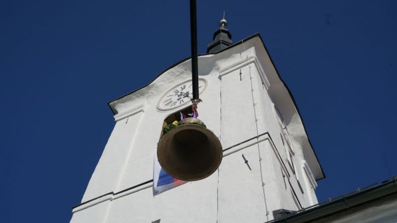 FOTO: Jože Potrpin