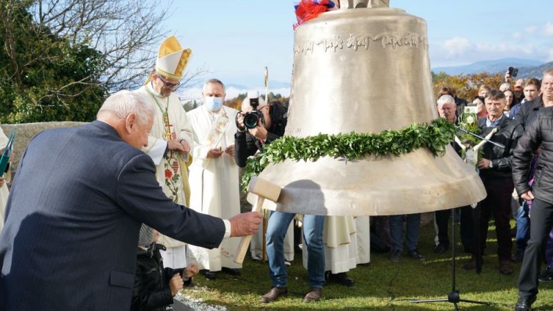 FOTO: Jože Potrpin