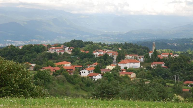FOTO: Andrej Praznik