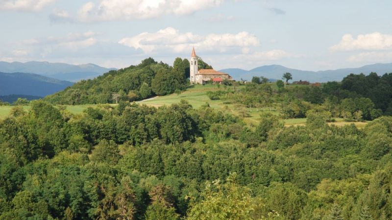 FOTO: Andrej Praznik