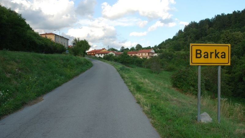FOTO: Andrej Praznik