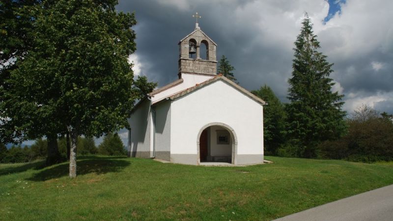 FOTO: Andrej Praznik