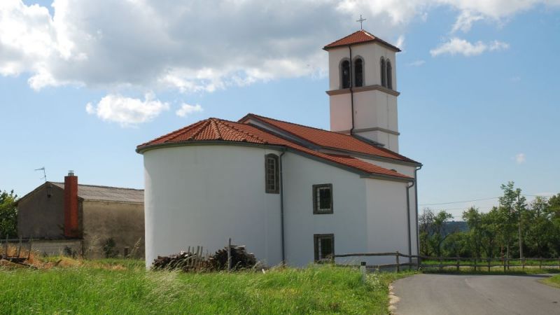 FOTO: Andrej Praznik