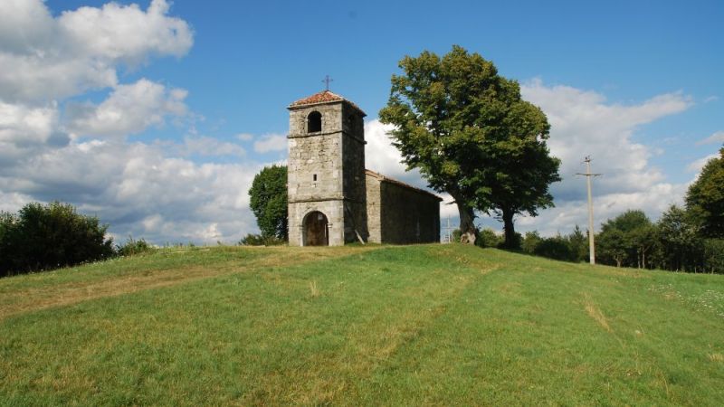 FOTO: Andrej Praznik