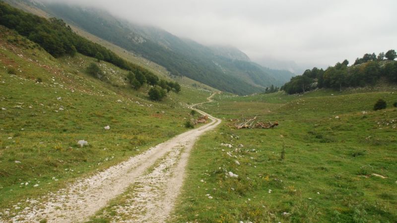 FOTO: Andrej Praznik