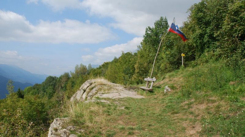 FOTO: Andrej Praznik