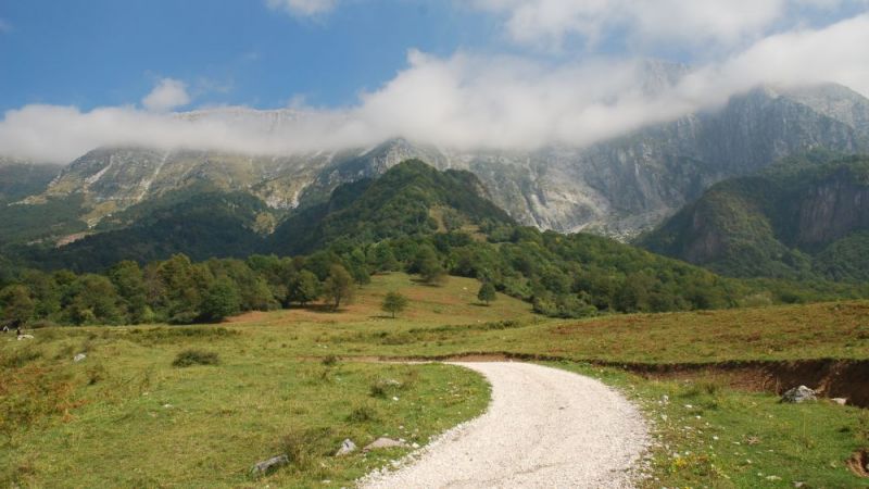 FOTO: Andrej Praznik