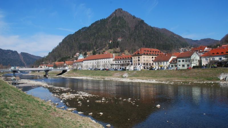FOTO: Andrej Praznik
