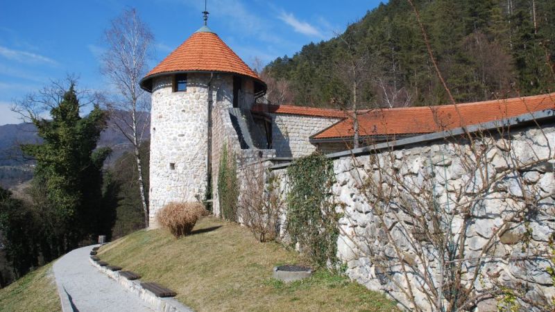 FOTO: Andrej Praznik