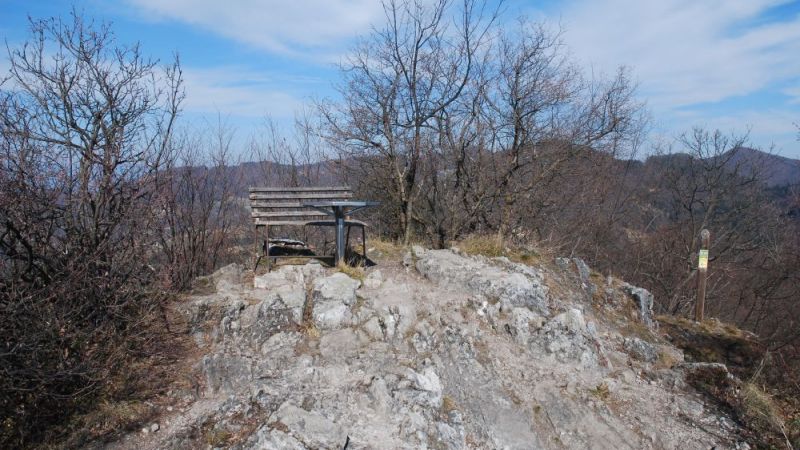 FOTO: Andrej Praznik