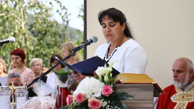 FOTO: Jože Potrpin