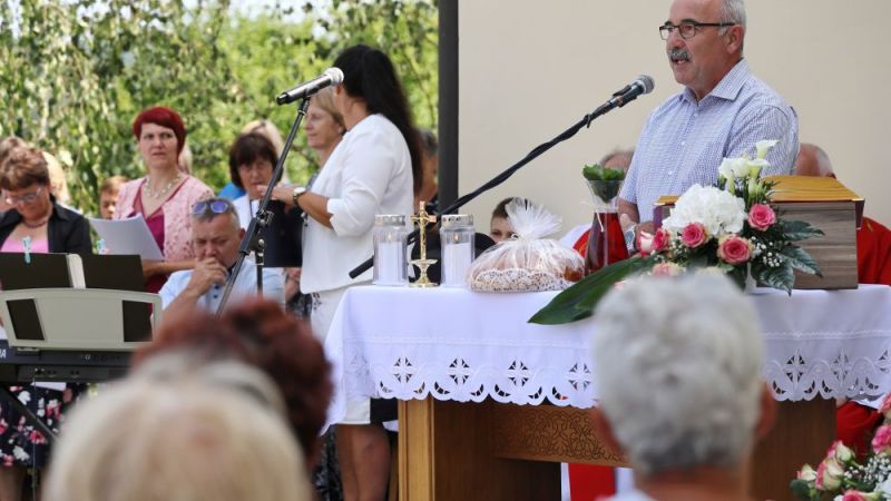 FOTO: Jože Potrpin