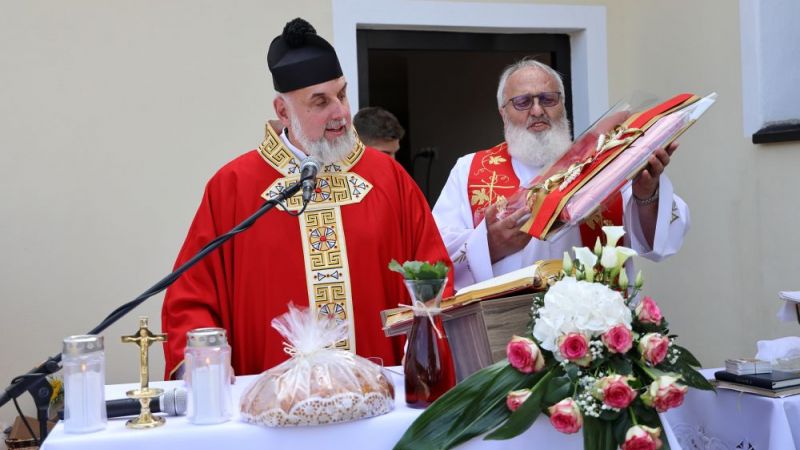 FOTO: Jože Potrpin