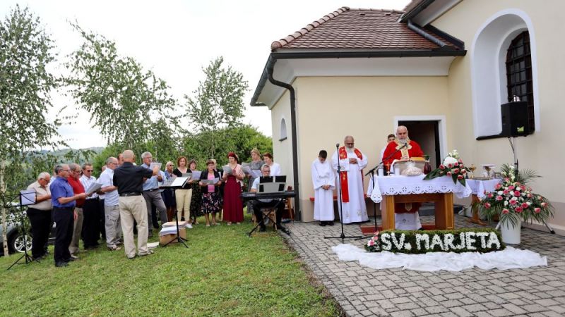 FOTO: Jože Potrpin