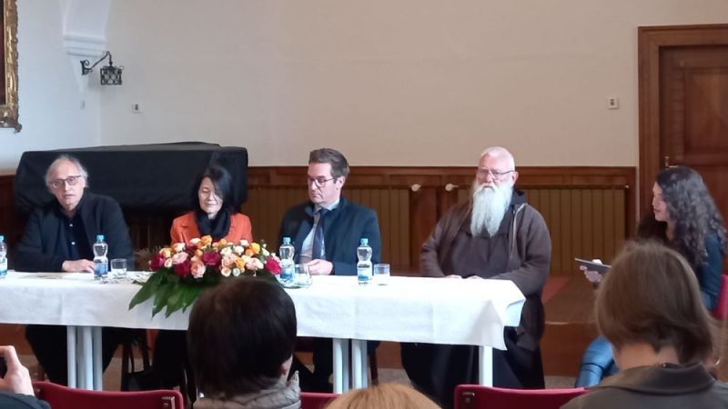 FOTO: Mirjam Brecelj