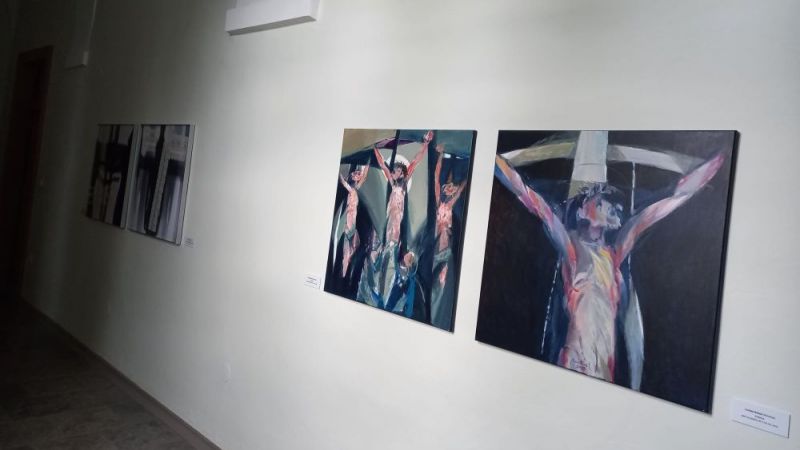 FOTO: Mirjam Brecelj