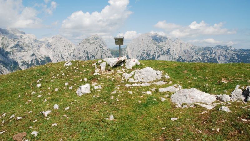 FOTO: Andrej Praznik