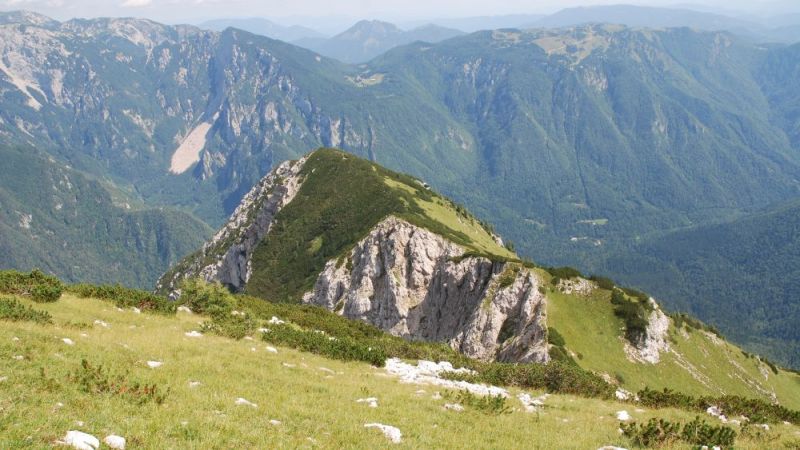 FOTO: Andrej Praznik