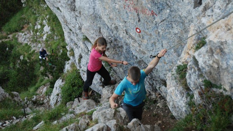FOTO: Andrej Praznik