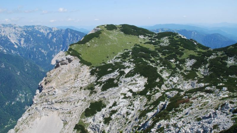 FOTO: Andrej Praznik