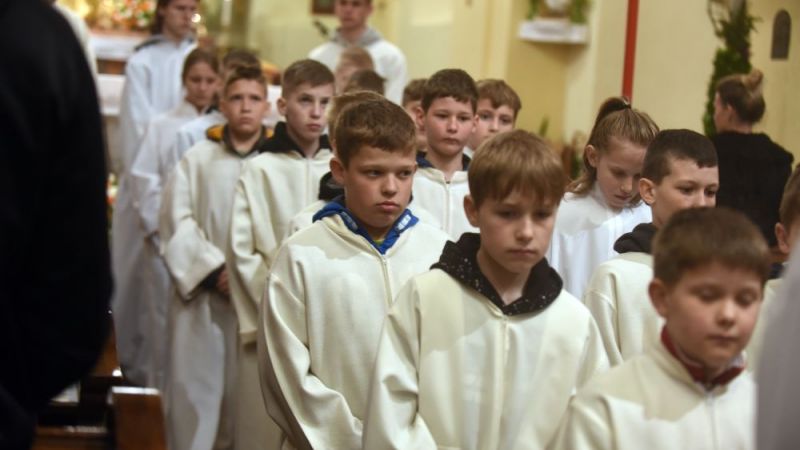 FOTO: Tatjana Splichal