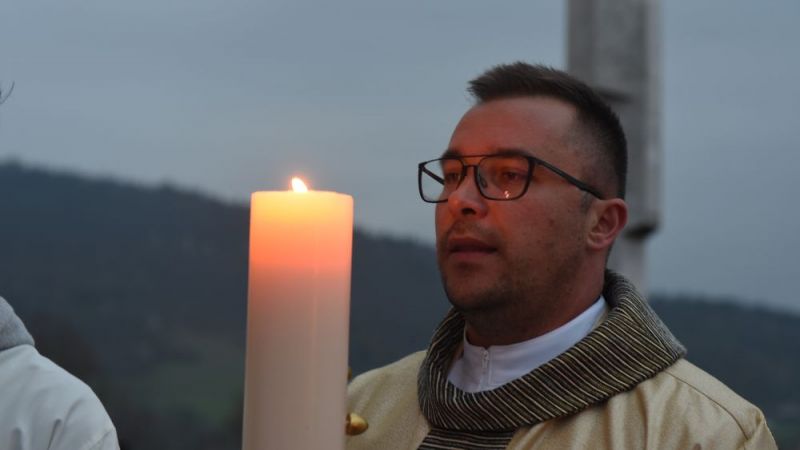 FOTO: Tatjana Splichal