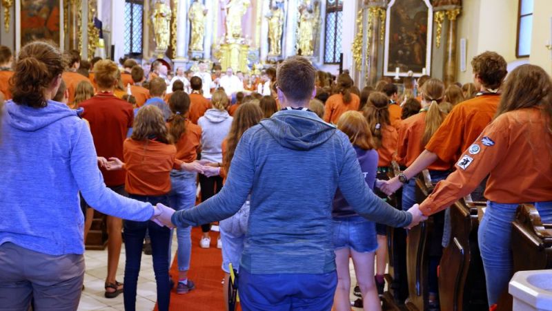 FOTO: Jože Potrpin