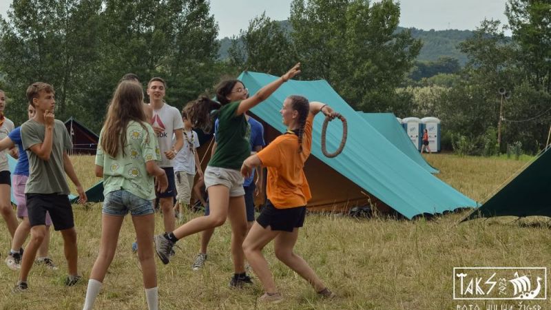 FOTO: Julija Žiger