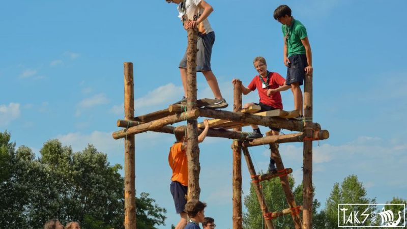 FOTO: Julija Žiger