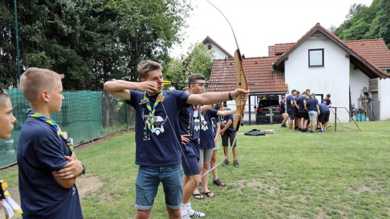 FOTO: Jože Potrpin
