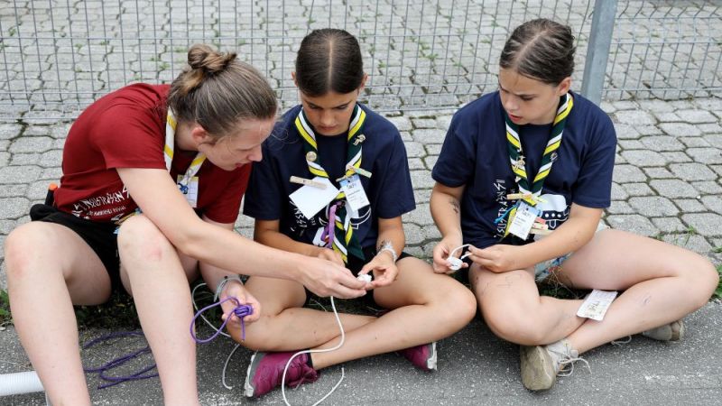 FOTO: Jože Potrpin