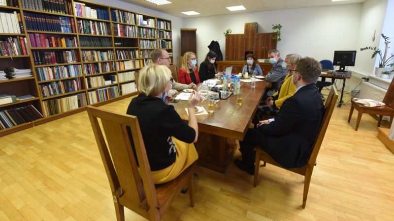 FOTO: Tatjana Splichal