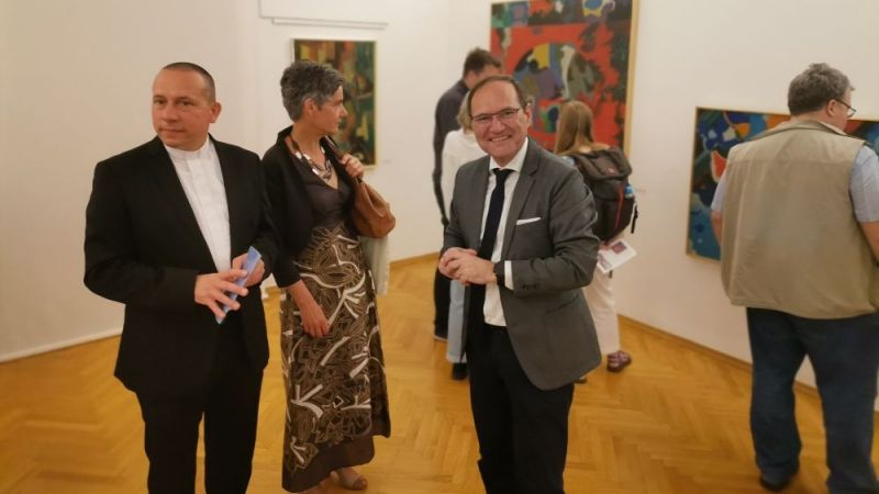 FOTO: Ksenja Hočevar