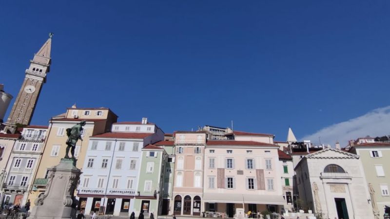 FOTO: Ksenja Hočevar