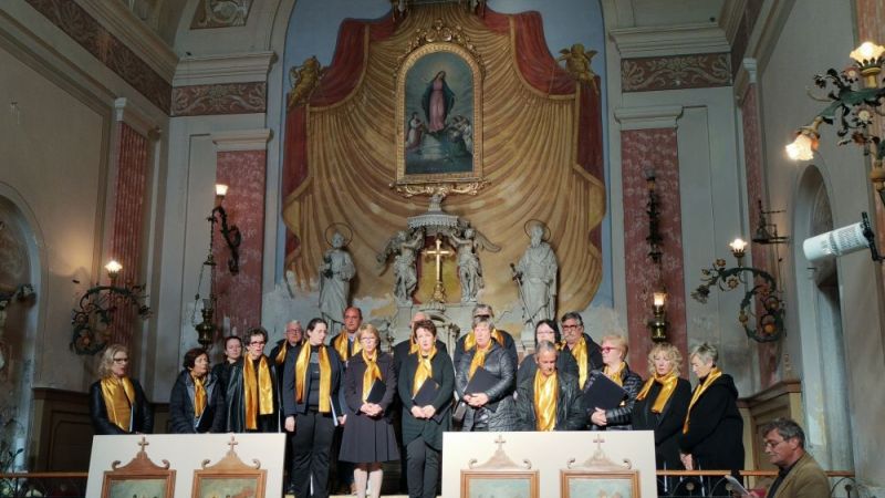 FOTO: Ksenja Hočevar