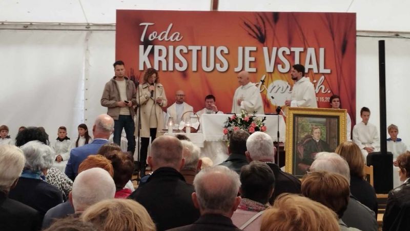 FOTO: Patricija Gril