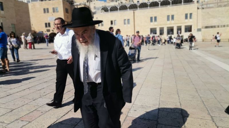 FOTO: Ksenja Hočevar