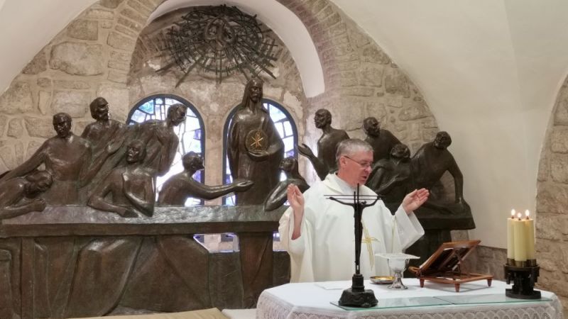 FOTO: Ksenja Hočevar