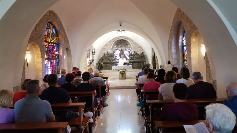 FOTO: Ksenja Hočevar