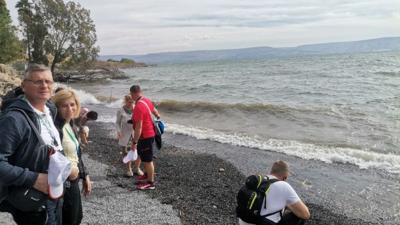 FOTO: Ksenja Hočevar