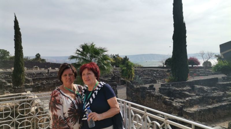 FOTO: Ksenja Hočevar