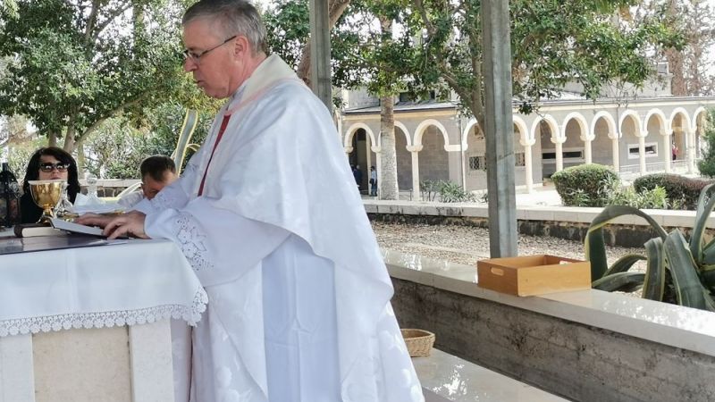 FOTO: Ksenja Hočevar