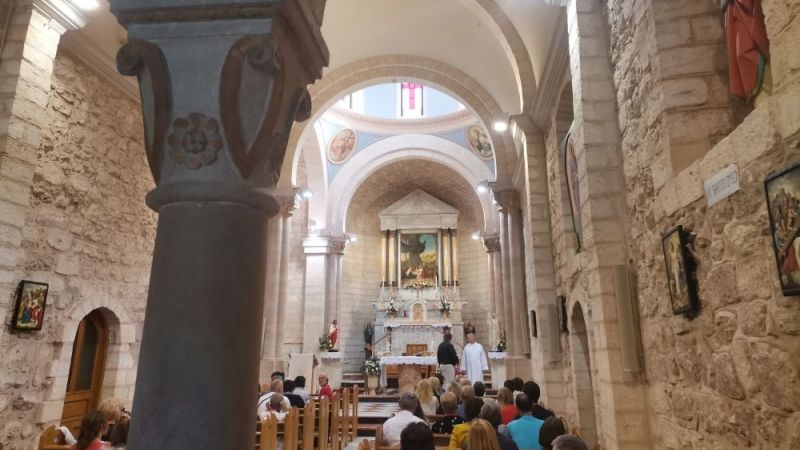 FOTO: Ksenja Hočevar